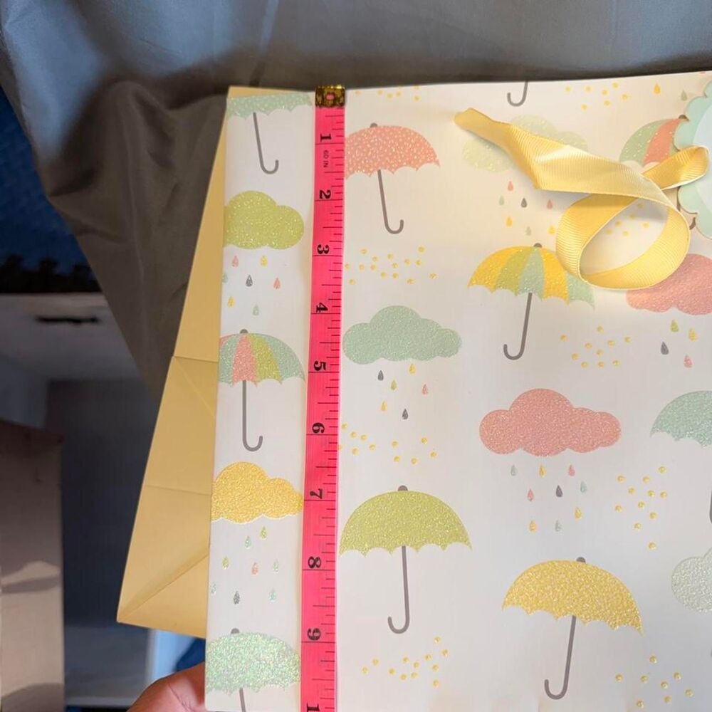 multi Cards-invitations-gift-wrap - Picture 8 of 8